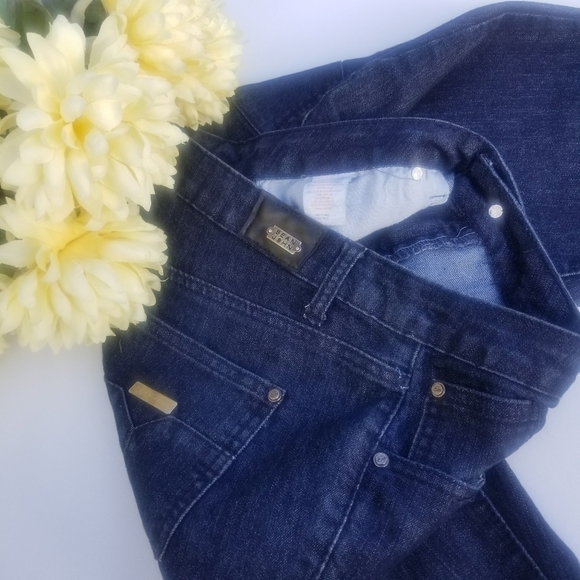 SEAN JOHN JEANS WOMEN SZ. 29 - Picture 3 of 8